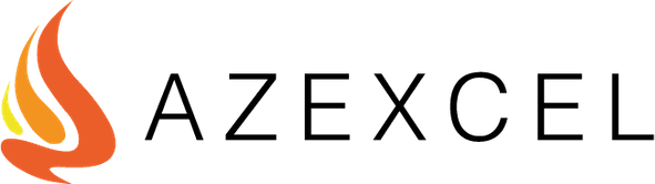 AZEXCEL AZEXCEL